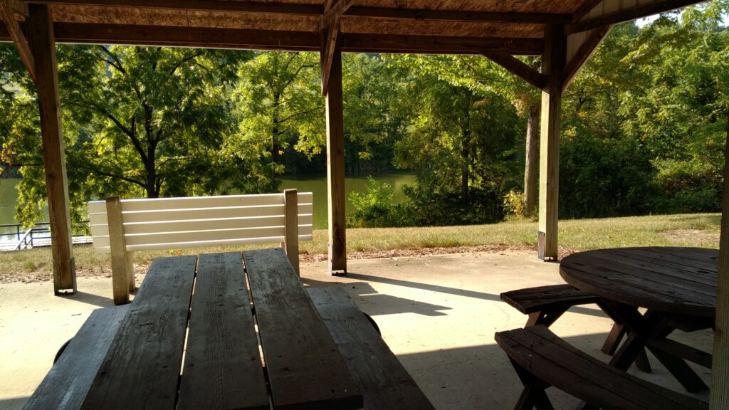 Campground