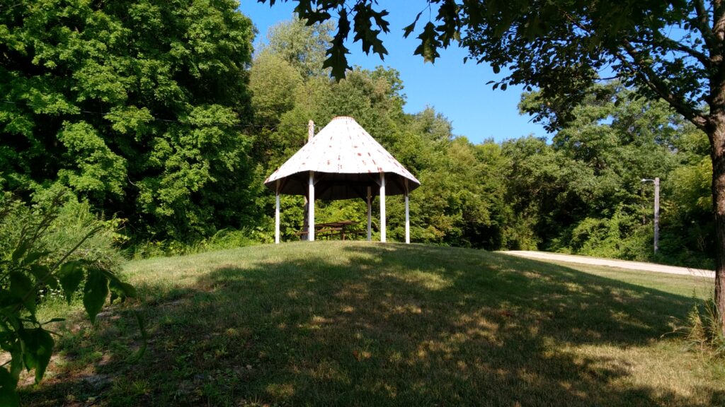 Campground