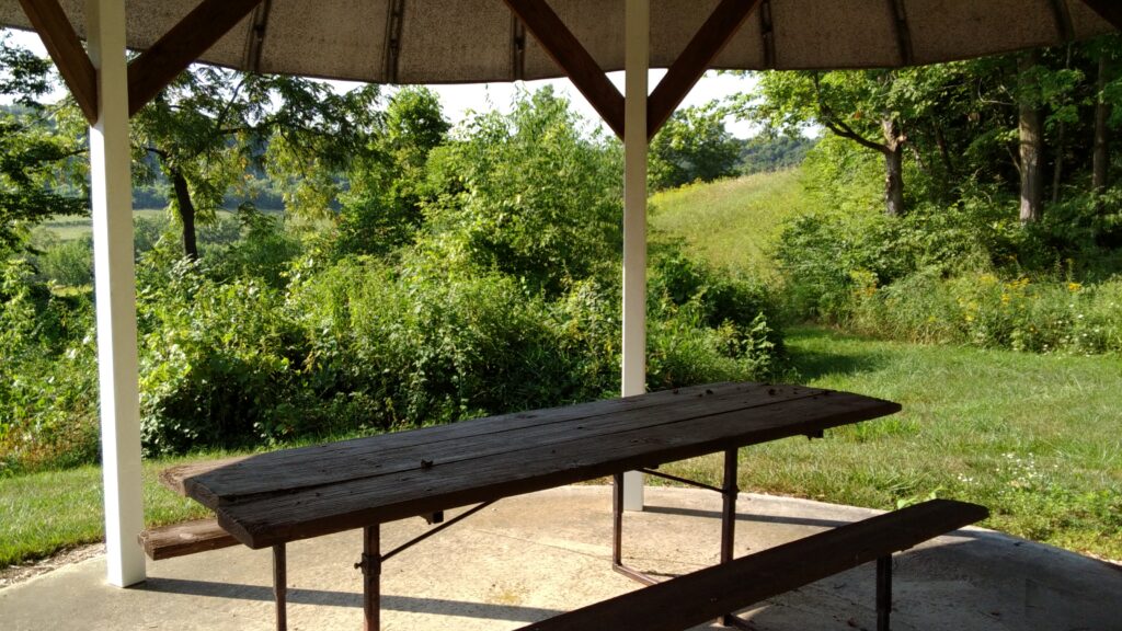 Campground
