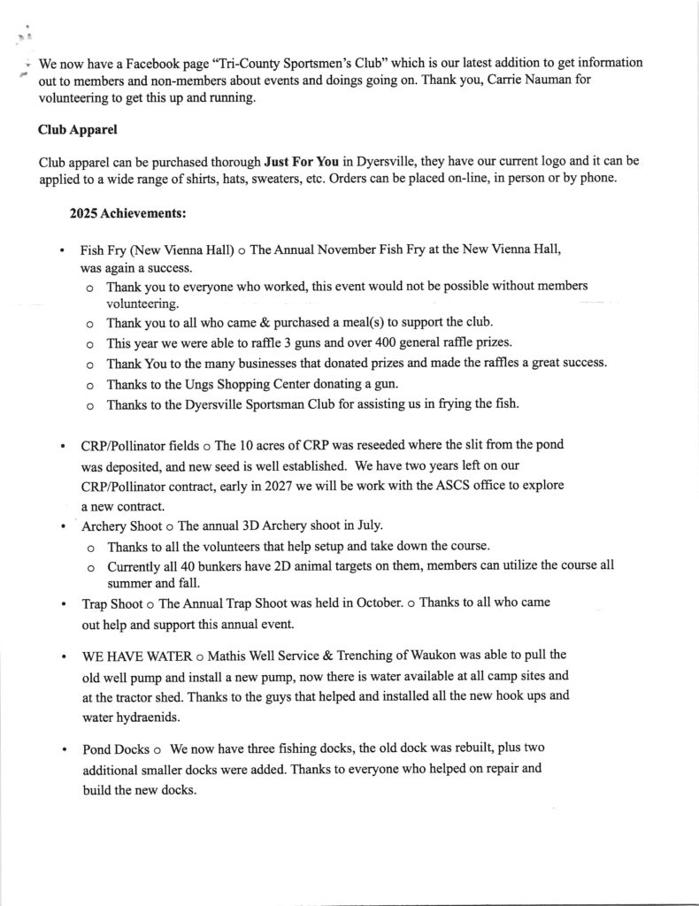 newsletter page 3